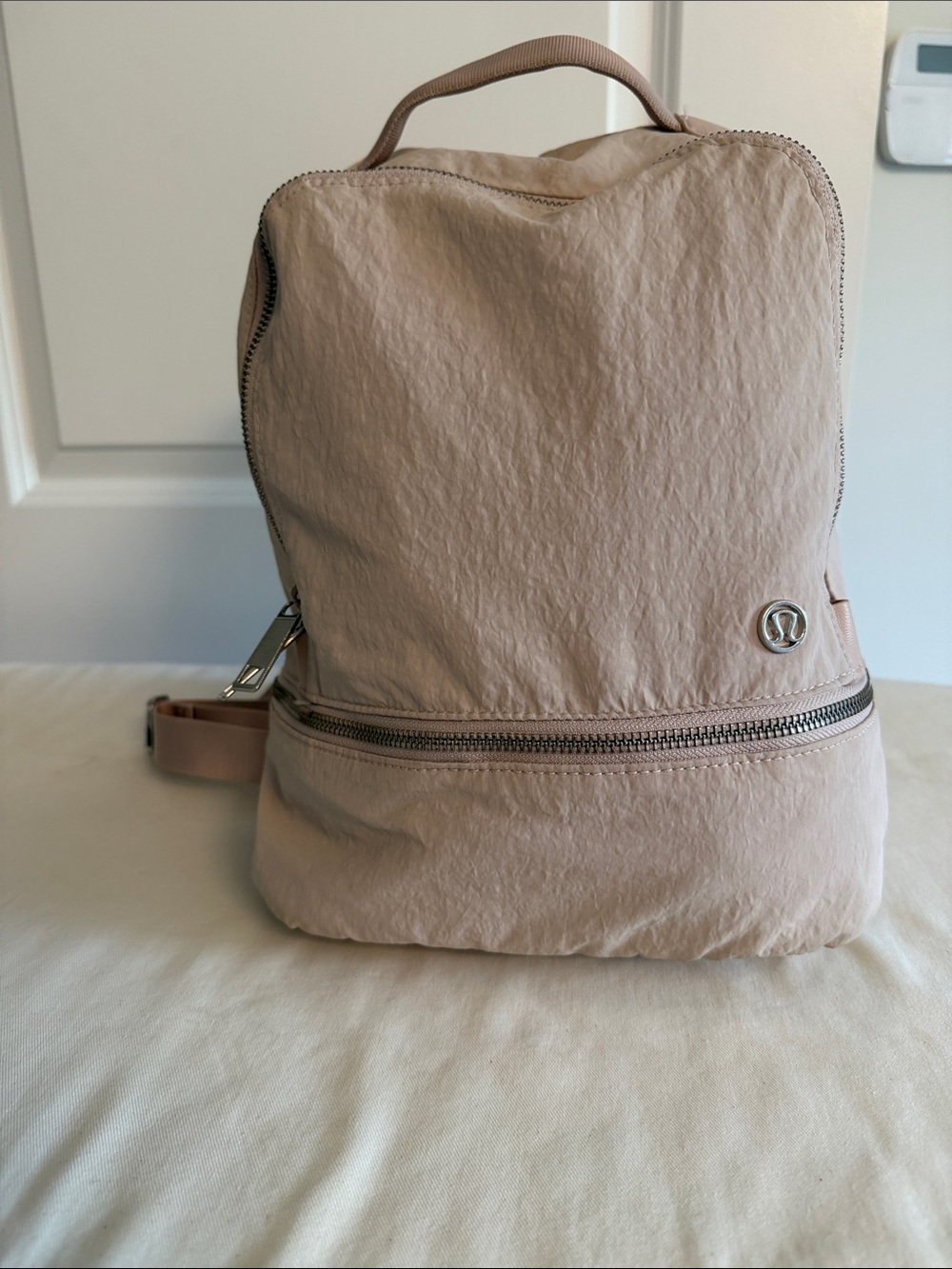 Lululemon City Adventurer Backpack